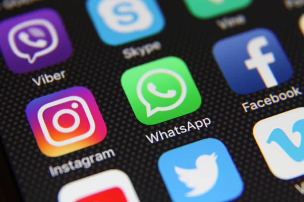 Instagram Like Timelines How Fast Should They Grow