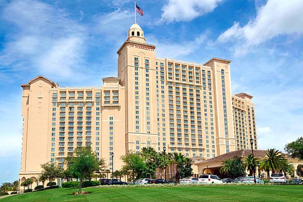 Understanding Westgate Resorts’ Vacation Ownership Flexibility