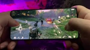 Best Physics-Based Puzzle Games