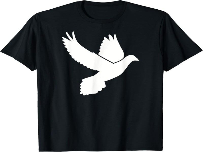 Unlocking the Power of Primal Merch: Official Shop Showcase