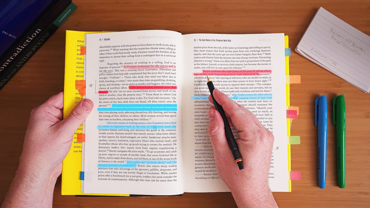 Introduction to Clinical Psychology 10E – Contemporary Psychological Science