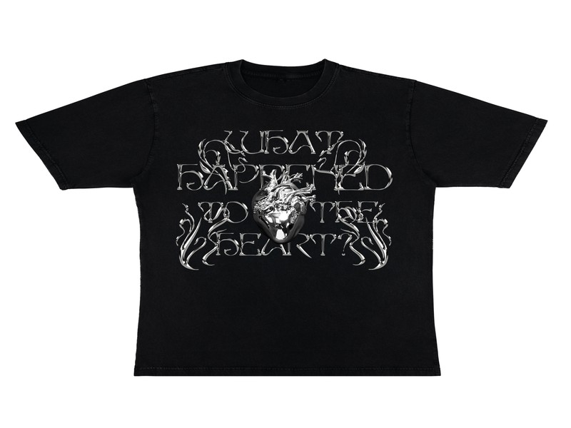 The Who Merchandise: Exploring the Iconic Band's Legacy