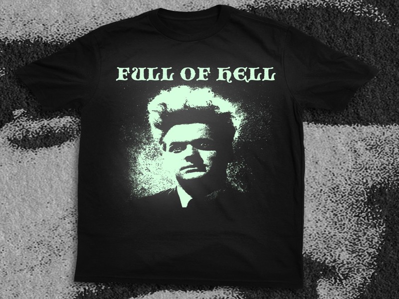 Inside Look: Planet Of Lana Official Merch Store Exploration