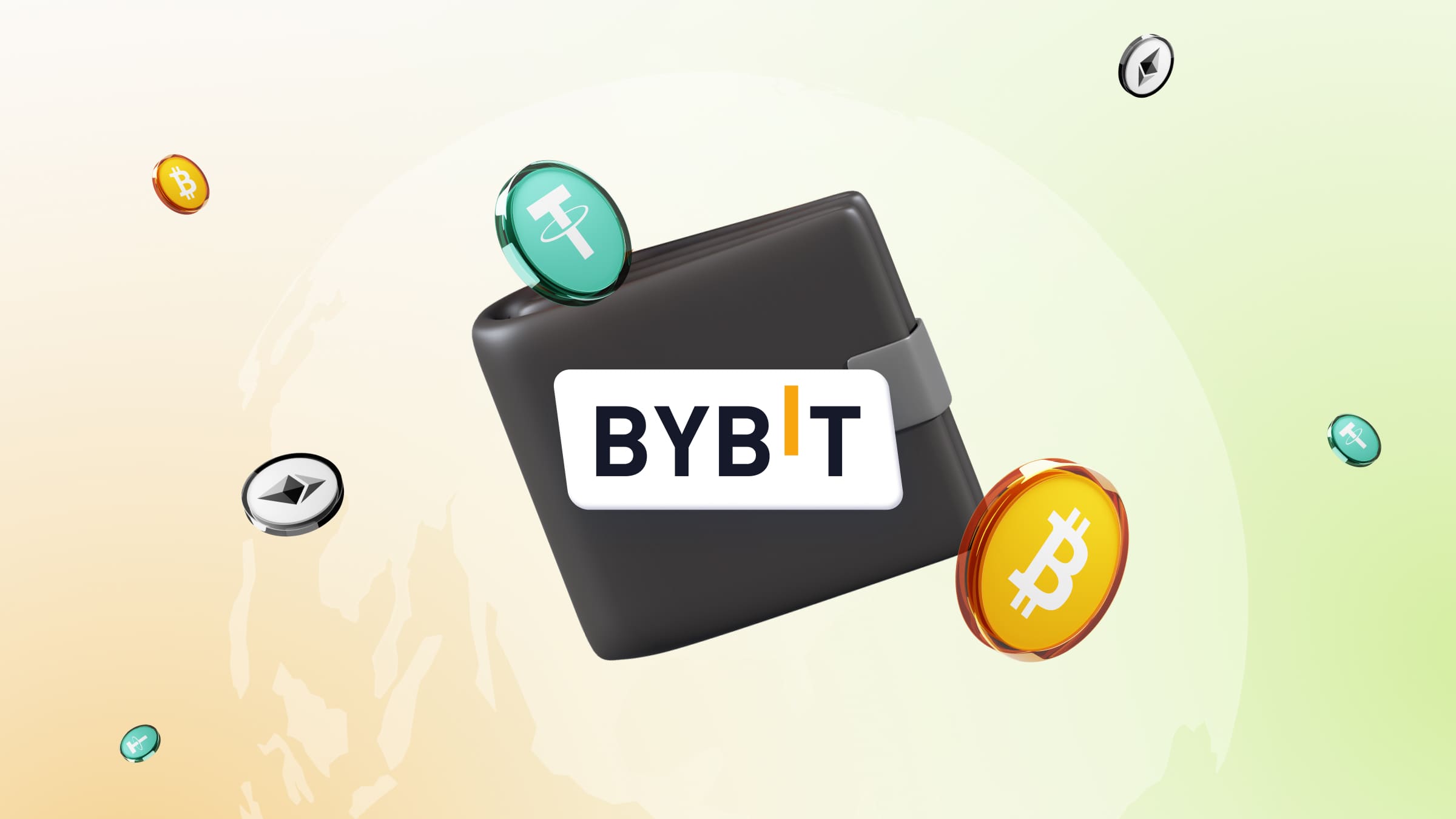 New User Guide to Bybit Sign Up