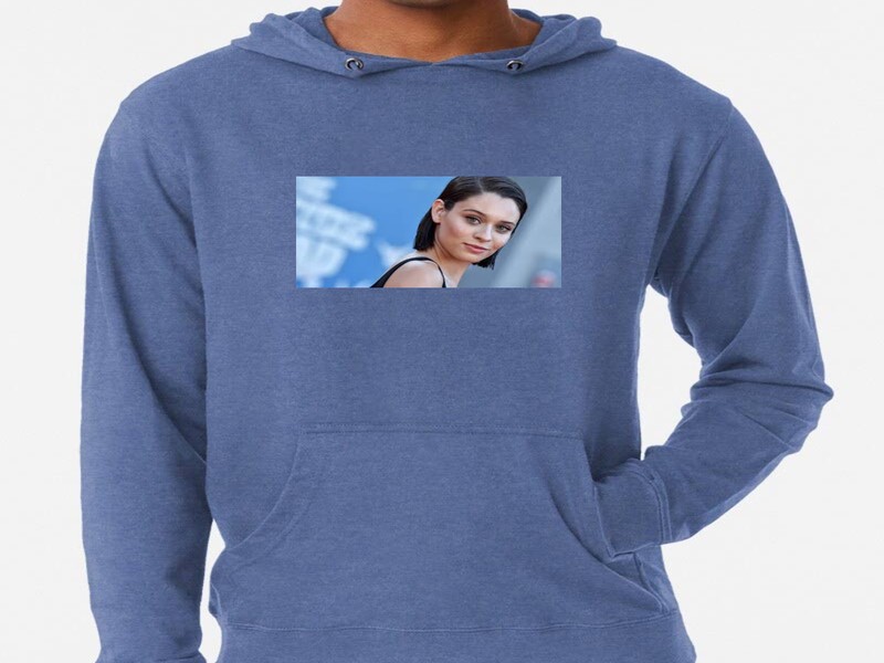 Colin Farrell Merch: Your Gateway to Unique Fan Essentials