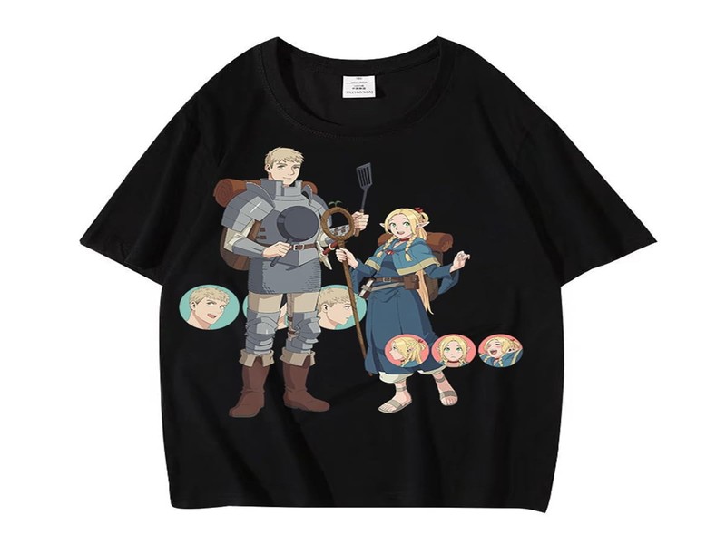 Unlocking the Mystery of Miles Teller's Official Store: A Fan's Paradise