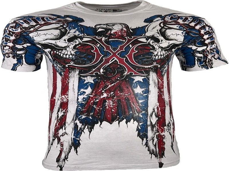 Inside Look: Bruna Marquezine's Official Merch Store Revealed