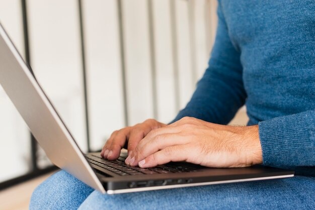 Free Twitter Video Downloader – No Signup, No Watermarks