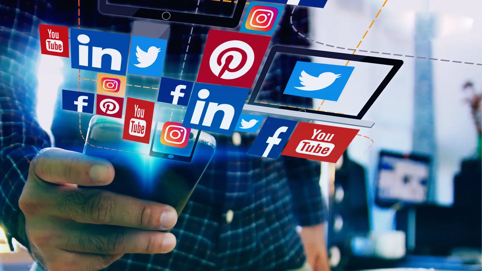 What Users Should Check Before Deciding SMM World legit Claims